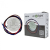 LED zdroj do boxu 1.25A 15W 12V IP67 ECOLIGHT