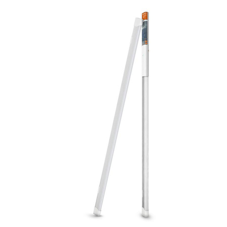 LED lineární svítidlo 20W 120cm 4000K Value Batten LEDVANCE