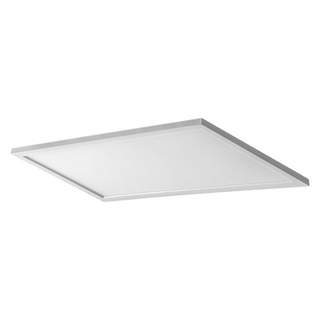 Přisazený LED panel 22W 1600lm 3000K Teplý 30x60cm Obdélníkový PLANON Plus LEDVANCE