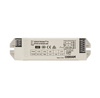 QUICKTRONIC QTZ8 elektronický předřadník 2X18 220-240V OSRAM