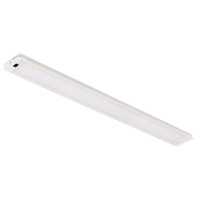 LED svítidlo DAXA 9W pod skříňku s vestavěným bezdotykovým spínačem KANLUX