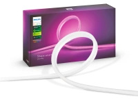 Philips HUE Outdoor Strip LED 5m outdoor ZigBee + Bluetooth 8718699709853