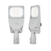 Průmyslová pouliční lampa LED 35W 5950lm 4000K Neutral IP66 IK09 Grey Master Street Kobi