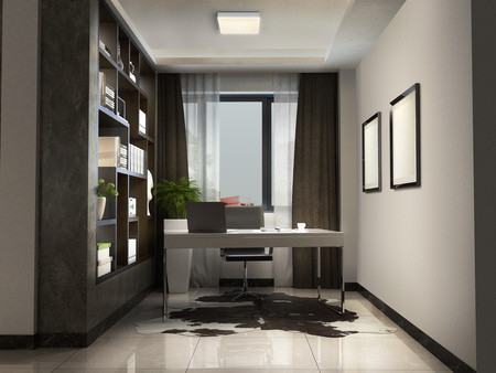 Přisazený LED panel 21W 850lm SMART+ WiFi CCT Stmívatelný 30x30cm Čtvercový PLANON Bezrámový LEDVANCE