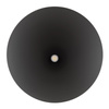 GU10 Grey Moderní závěsné stropní svítidlo ZENITH L 10873 Nowodvorski