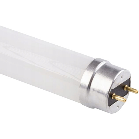 LED zářivka G13 T8 9W 900lm 6500K Studená bílá 60cm