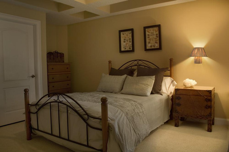 Dekorativní nástěnné svítidlo Povrchová montáž E27 Hnědý dekor Ledvance nástěnné svítidlo