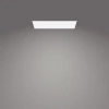 LED panel TOUCH pro povrchovou montáž 36W 4000K 120cm stmívatelný bílý PHILIPS