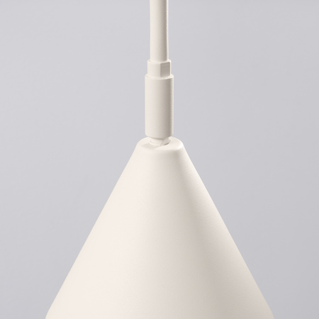 Nástěnné svítidlo E14 Nástěnné svítidlo Béžová NOX Crimson SL.1699 Sollux