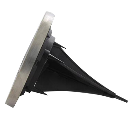 4x zahradní lampa 4x LED SOLÁRNÍ ZEMNÍ IP54