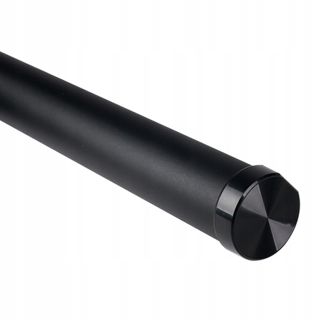 LED světlo pro monitor 5W 200lm USB CCT 44cm MasterLED