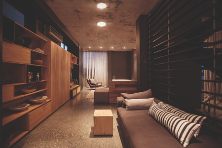 LED panel pod omítku SPOT 12W RGB CCT 17cm SMART+ WIFI LEDVANCE