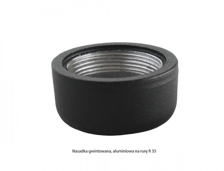 Venkovní zahradní lampa LED Sphere Classic G 250 Z 35 E27 29cm Su-Ma