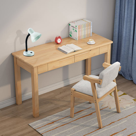 Lampa školní lavice pro LED E27 GAMA KM4010-BL bílá KM LUMILED