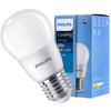 LED žárovka E27 7W = 60W 806lm 2700K Teplá bílá PHILIPS