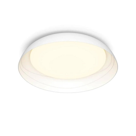 Stropní svítidlo LED Plafond 10W 1850lm 2700K SceneSwitch Fleta Ultra Efficient Philips