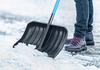 Lopata na sníh IDEAL PRO CELLFAST Lopata na sníh