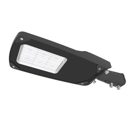 LED pouliční lampa New Street 35W 5950lm 4000K KOBI