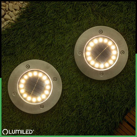 6x Žárovka LED A60, E27 10W = 75W 1055lm 3000K Teplá bílá 260° LUMILED