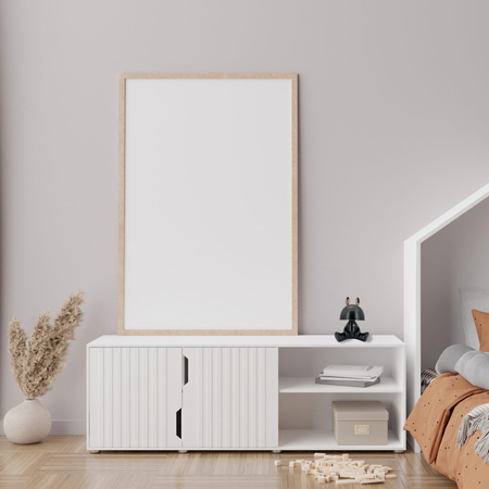 Dekorativní LED lampa 2,5W 59lm 4000K neutrální černá zlatá stmívatelná Fancy Sanico Goldlux