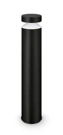 LAVEN 6W 4000K IP44 PHILIPS LED sloupová zahradní lampa