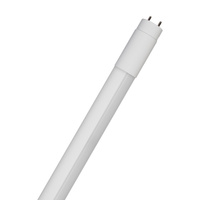 LED zářivka G13 T8 14W 2600lm 4000K Neutrální 90° 120cm Ledvance