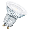 Žárovka LED PAR16 s reflektorem GU10 6,9W = 49W 620lm 6500K Cold 120° STAR Osram