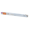 LED zářivka G5 T5 4W = 8W 400lm 4000lm Neutrální 190° 30cm LED TUBE HF Osram