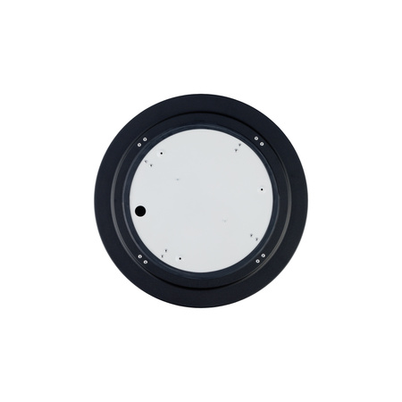 Stropní svítidlo Plafond E14 černé ARENA BLACK 10175 Nowodvorski