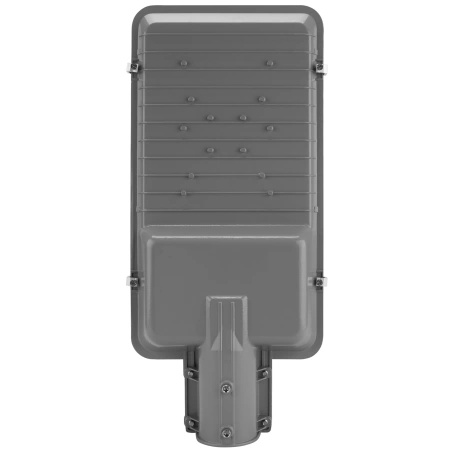 Výkonná 1500W 6500K LED solární lampa IP66 + dálkové ovládání