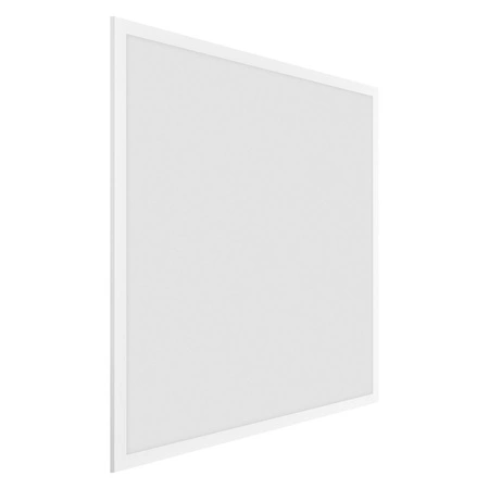 LED panel Kancelářské svítidlo Stropní svítidlo 40W 4600lm 2700K - 6500K CCT Stmívatelné Zápustná montáž Bílá 60x60cm UGR19 Biolux Hcl Ledvance
