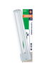 Zářivka 2G11 DULUX L 18W 1200lm 4000K OSRAM Stmívatelné