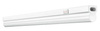 Nábytková lampa LED pásek 4W 3000K 30cm LINEÁRNÍ KOMPAKTNÍ SPÍNAČ LEDVANCE