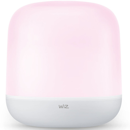 Stolní lampa HERO LED 9W RGB SMART WiFi WiZ