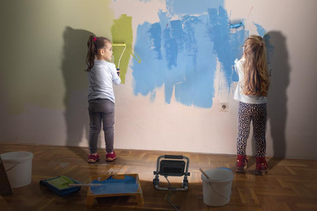 LED reflektor Pracovní lampa 20W 2000lm 6500K Přenosný LEDVANCE