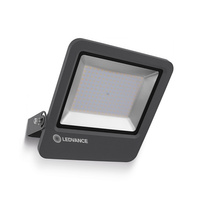 Reflektor LED 150W 13200lm 4000K IP65 Šedá LEDVANCE světlomet Endura
