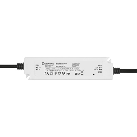 LED pásky LED 60W 24V DC IP66 Ledvance