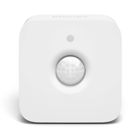 Senzor pohybu Philips Hue Bluetooth Zigbee