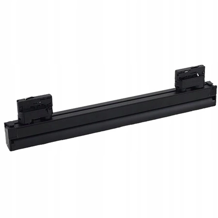 LED Track Light Lamp 3 Phase 24W 4000K 60cm