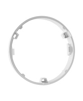 Rám pro přisazenou montáž svítidel DOWNLIGHT Slim DN155 LEDVANCE