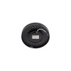 Plafond Stropní svítidlo LED 35W 3000lm 4000K Neutral Black LID ROUND 10417 Nowodvorski