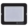 Reflektor LED 90W 8100lm 3000K IP65 Černá LEDVANCE COMPACT V