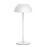 Dekorativní LED svítidlo 1,8 W 160 lm 2700K teplá bílá IP44 stmívatelné Tanzanie Sanico Goldlux
