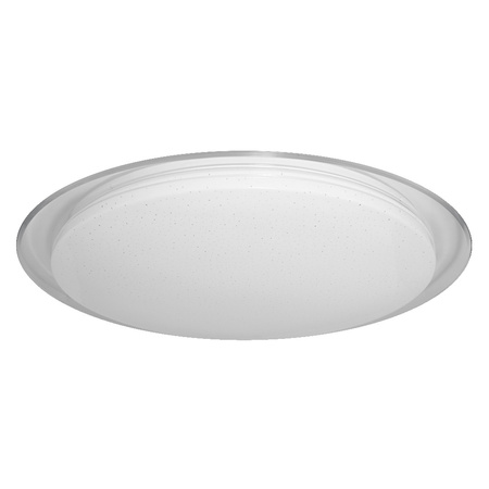 LED stropní svítidlo ORBIS SPARKLE 30W 3300lm CCT 56cm SMART+ WIFI LEDVANCE