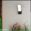 Zahradní nástěnná lampa 12W, 4000K AGOS LUMILED