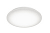 Stropní svítidlo LED Plafond 10W 1100lm 4000K Neutral Star Effect Moire CL200 Philips