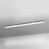 LED lampa Lineární svítidlo 25W 2700lm 4000K Neutrální bila 120cm POWER BATTEN LEDVANCE