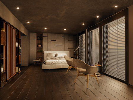 LED vestavné svítidlo 4.5 W 170 lm Downlight CCT Stmívatelné Ra ? 95 8.5 cm kulaté SUN@HOME LEDVANCE