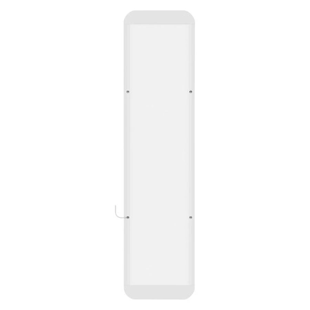 LED závěsný panel 36W 3800lm 3000K teplý stmívatelný bílý panel Ledvance