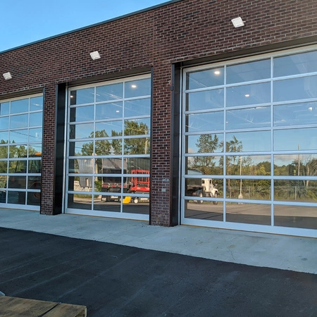 Reflektor LED 100W 9000lm 5000K IP65 Bílá VIDEO LUCA